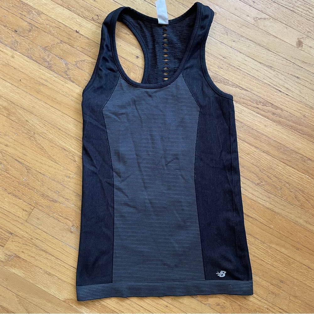 New Balance Performance Tank
